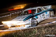 14.-revival-rally-club-valpantena-verona-italy-2016-rallyelive.com-0847.jpg